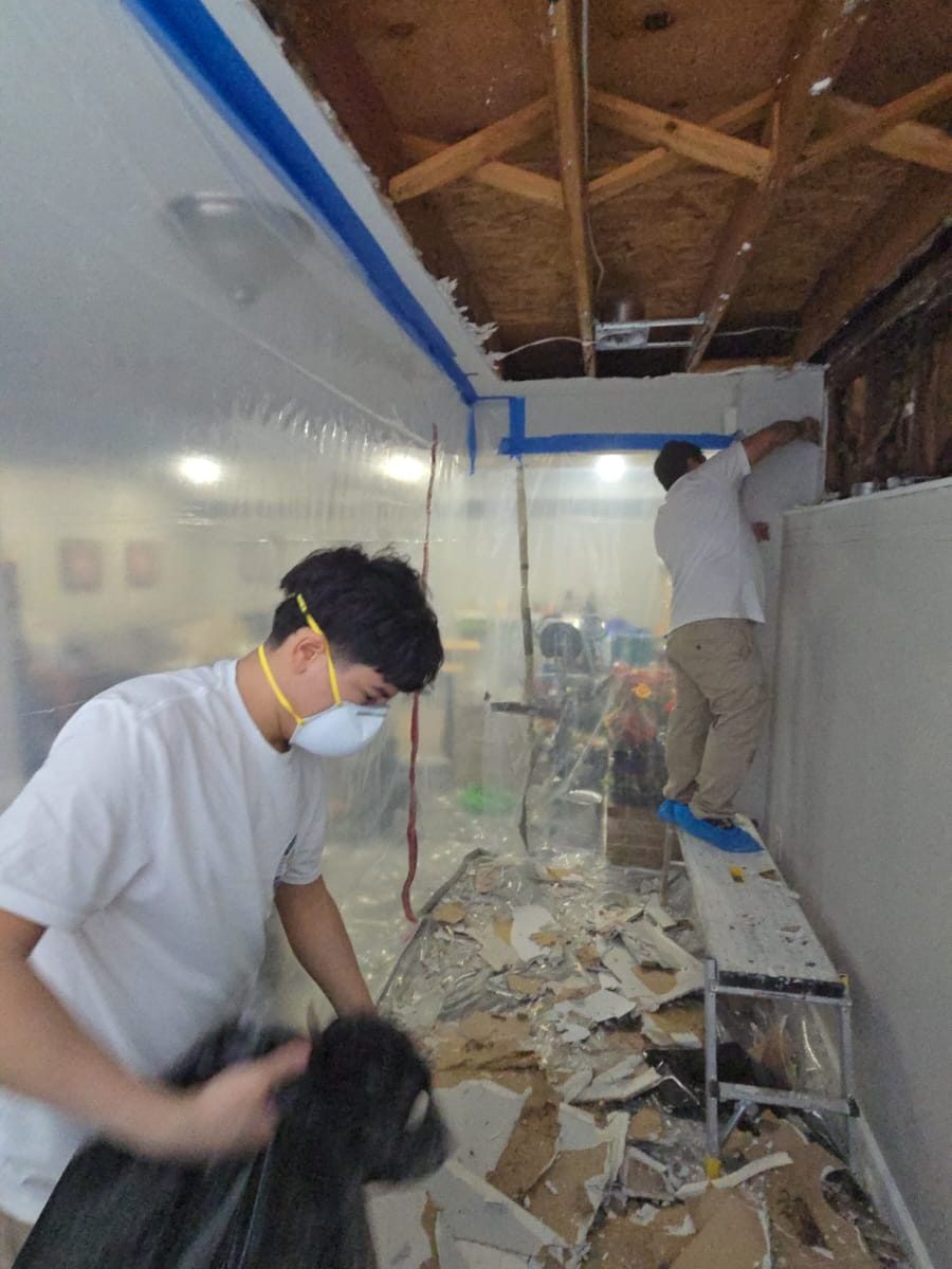 IMG-20250402-WA0049